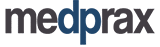 Medprax